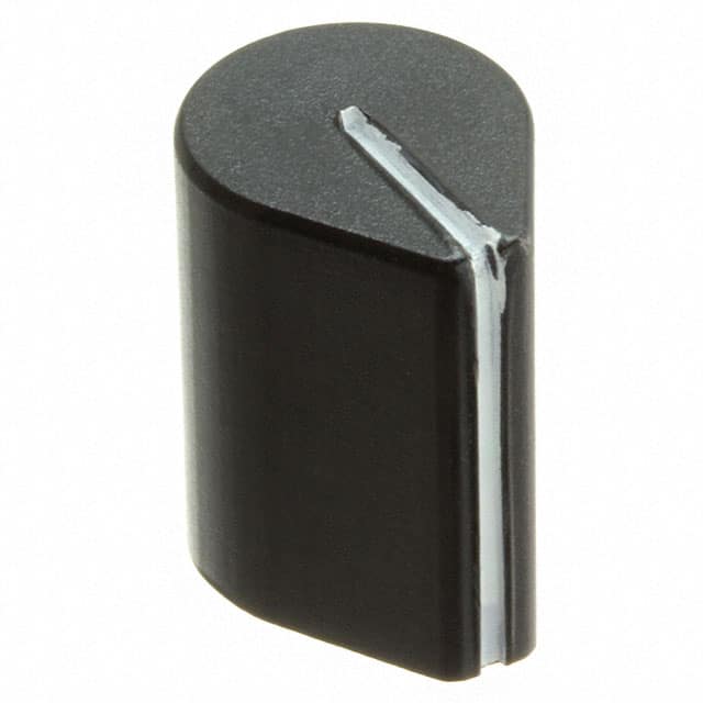 11K5017-JCAB Grayhill Inc.  Knöpfe